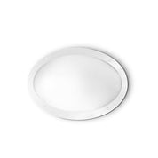 Medea-1 Ap1 Bunker Light Resin