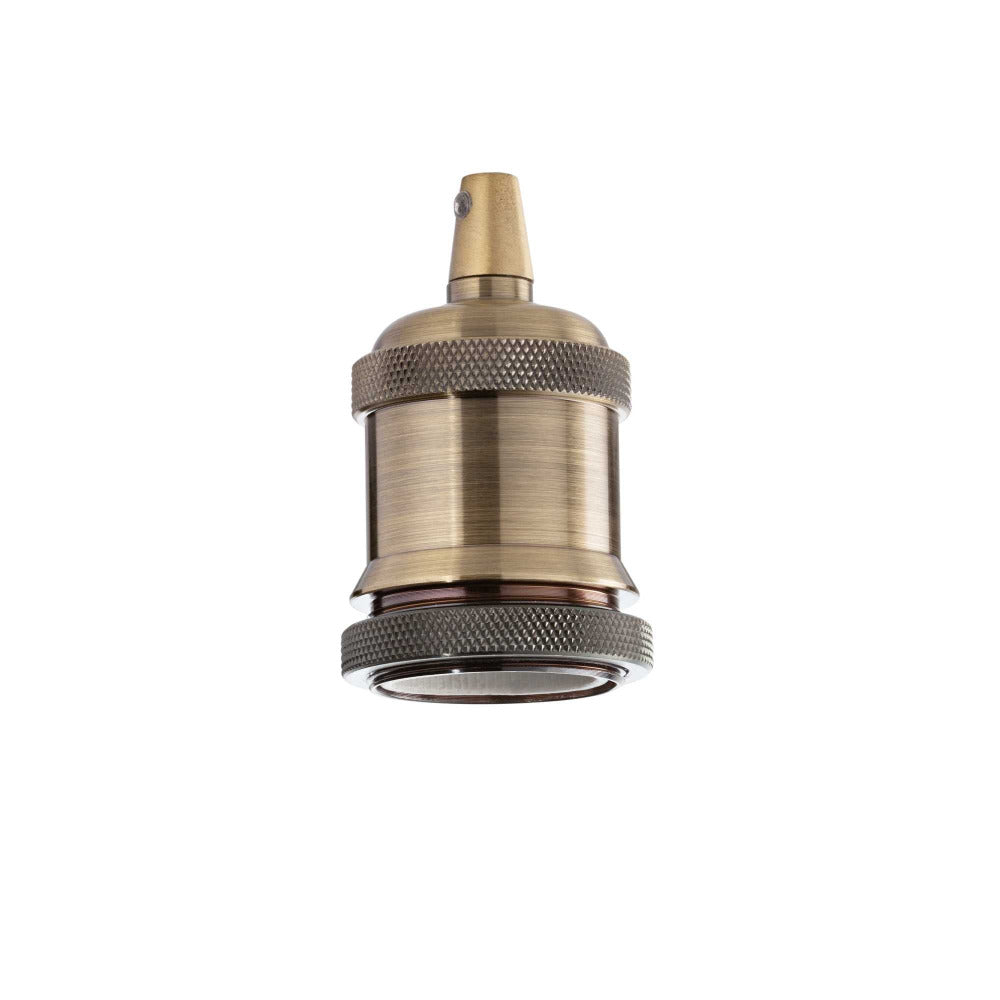 Portalampada Mini Pendant Light W50mm