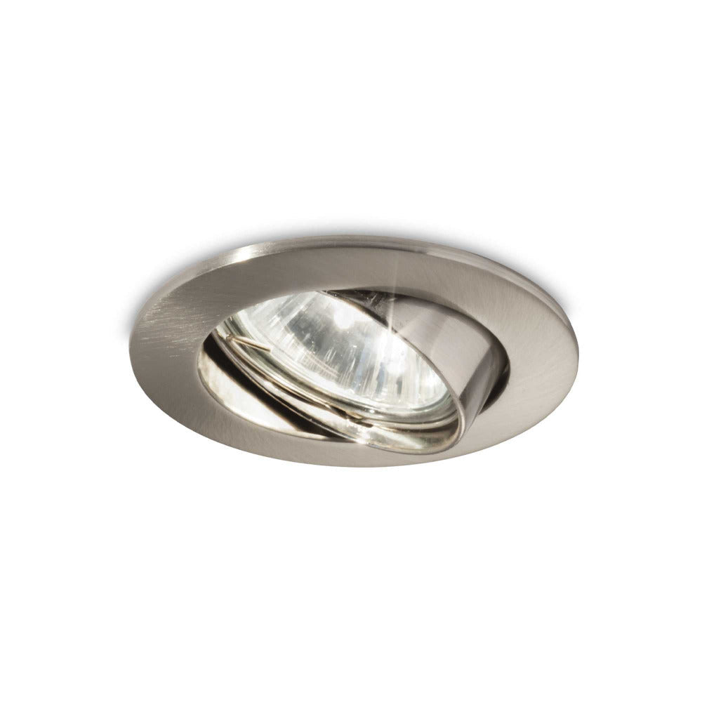 Swing Fi Recessed Downlight