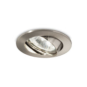 Swing Fi Recessed Downlight