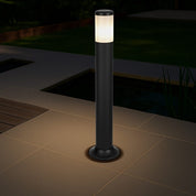 KENRA E27 BOLLARD