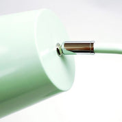 Mak Table Lamp in Mint