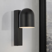 ECHO TOUCH WALL LIGHT