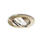 Swing Fi Recessed Downlight