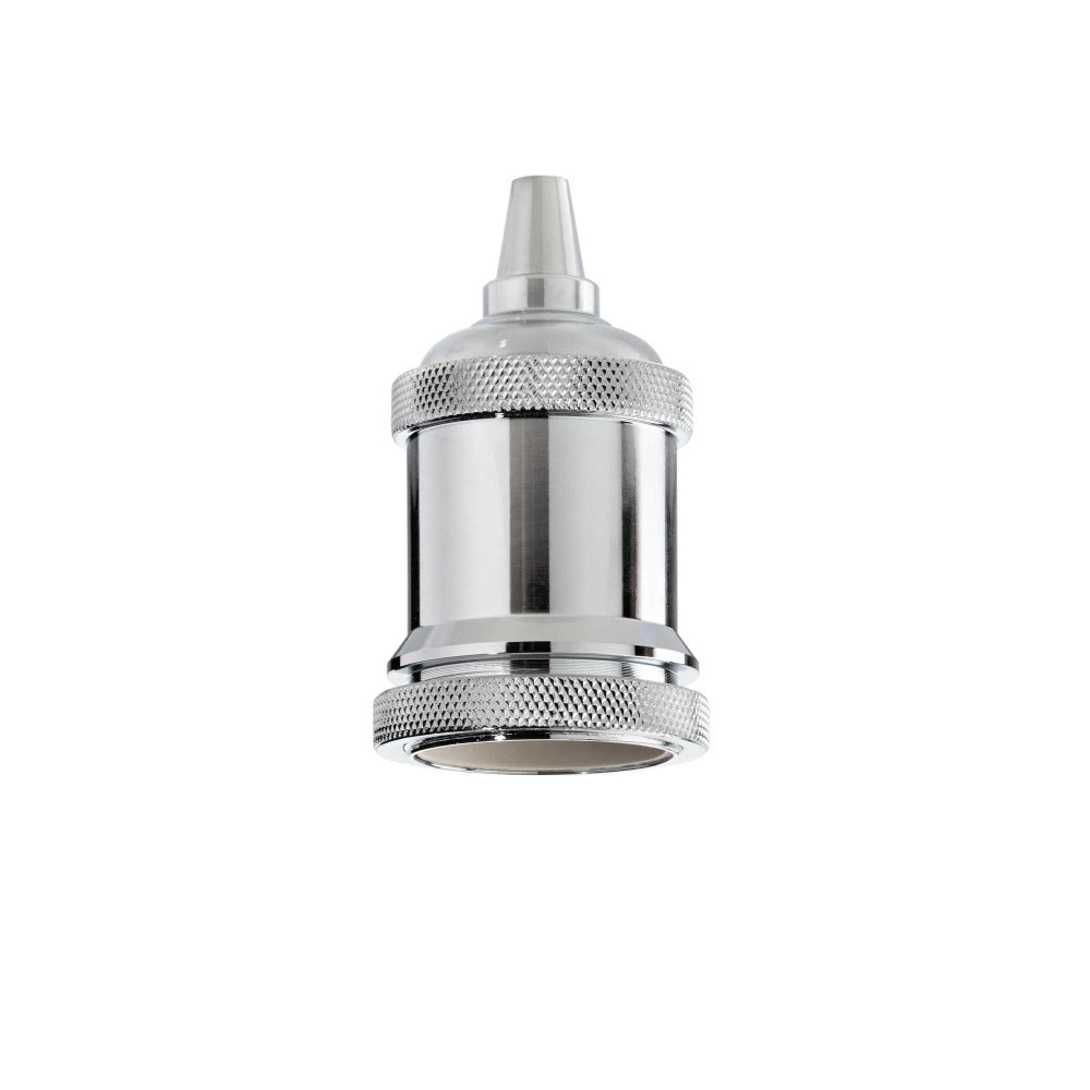 Portalampada Mini Pendant Light W50mm