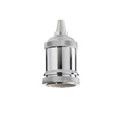 Portalampada Mini Pendant Light W50mm