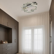 JURA 50 CTC