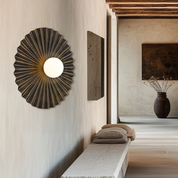 KINSO 50 WALL LIGHT