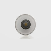 Havit Lighting Nella White 12w Surface Mounted LED Downlight