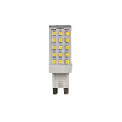 LED G9 4W - 4W / G9 / 4000K 240V