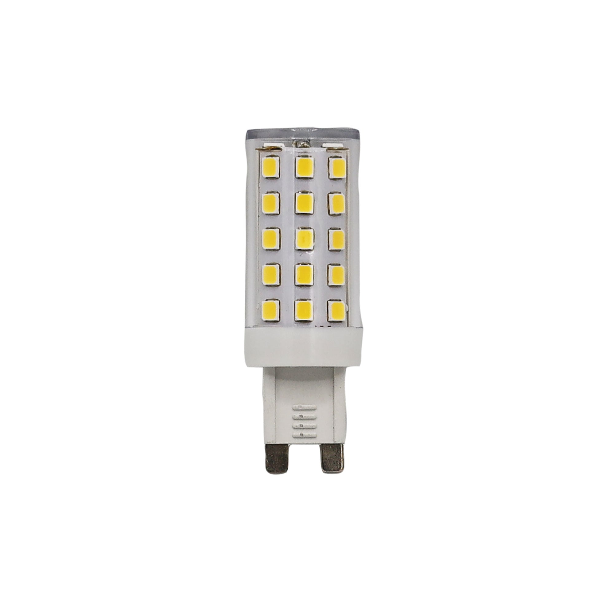 A-LED-864640.jpg