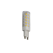 LED G9 4W - 4W / G9 / 4000K 240V