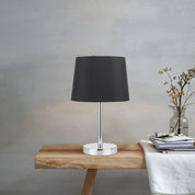 ADAM TABLE LAMP
