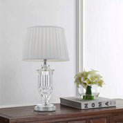 ADRIA TABLE LAMP