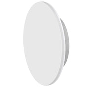 AFFINITY Exterior Wall Light 15W White 3CCT