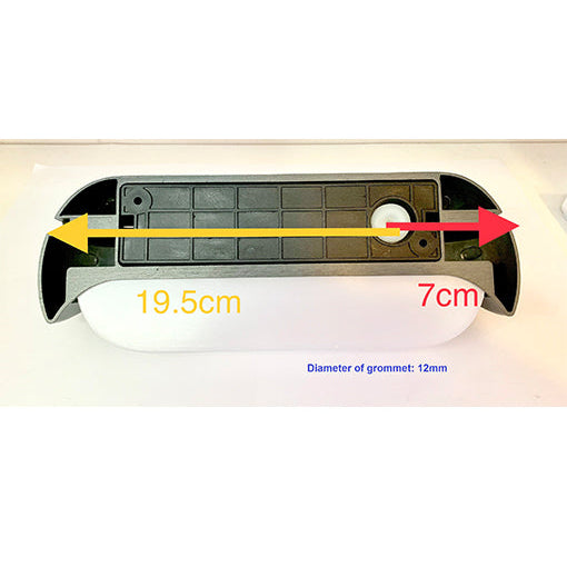 AKEN1-2_BACKPLATE_ee8b2678-9da5-4412-bf31-128882f545cf.jpg