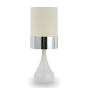 AKIRA CERAMIC TABLE LAMP