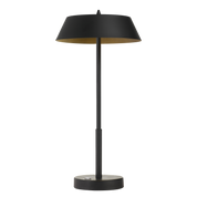 ALLURE 7w LED TABLE LAMP