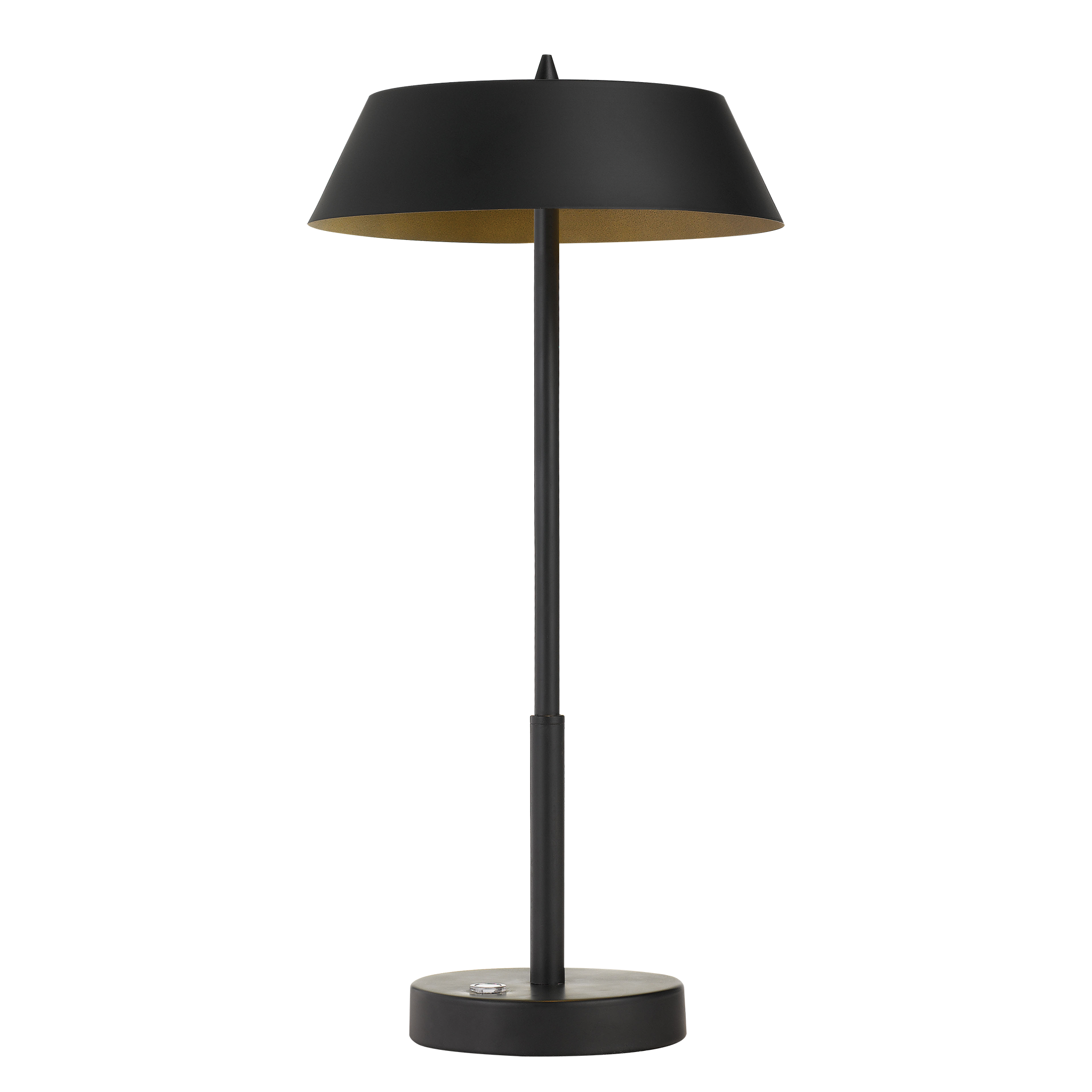 ALLURE 7w LED TABLE LAMP