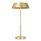 ALLURE 7w LED TABLE LAMP