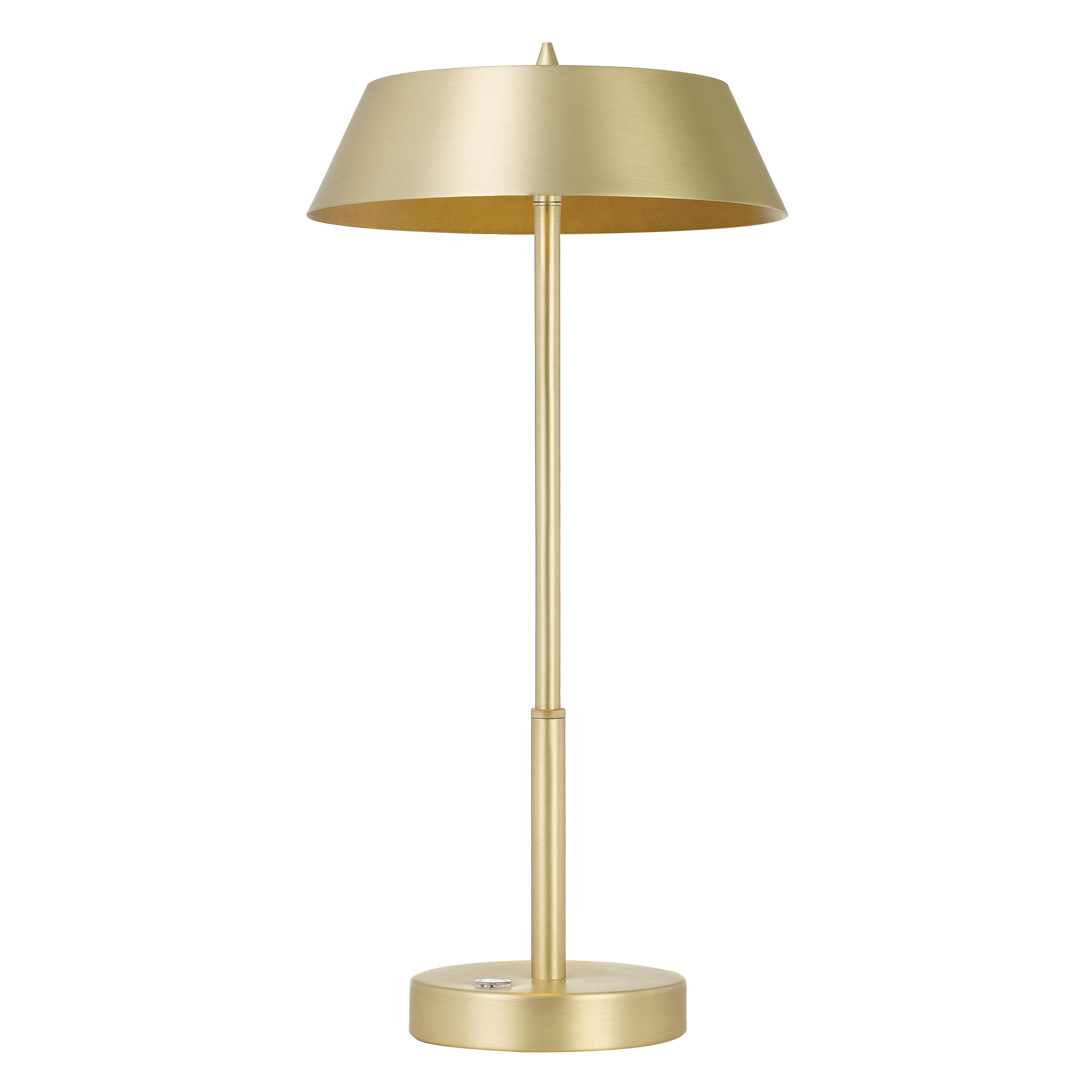 ALLURE 7w LED TABLE LAMP