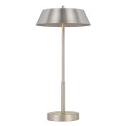 ALLURE 7w LED TABLE LAMP