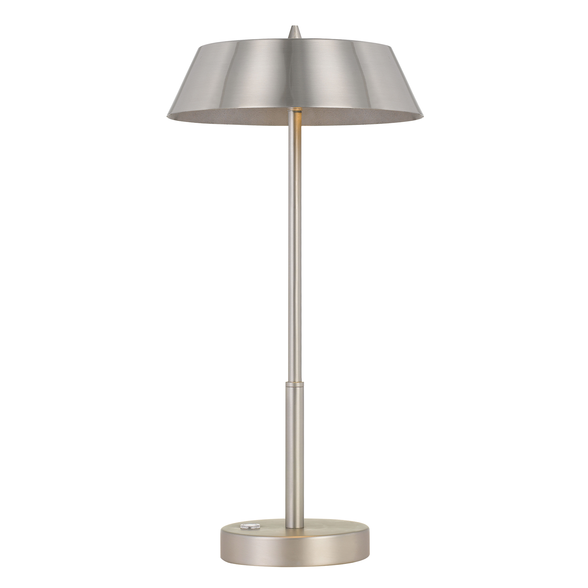 ALLURE 7w LED TABLE LAMP
