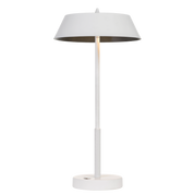 ALLURE 7w LED TABLE LAMP