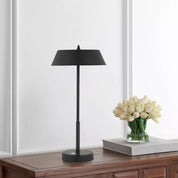 ALLURE 7w LED TABLE LAMP