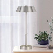ALLURE 7w LED TABLE LAMP
