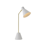 AMBIA TABLE LAMP