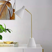 AMBIA TABLE LAMP