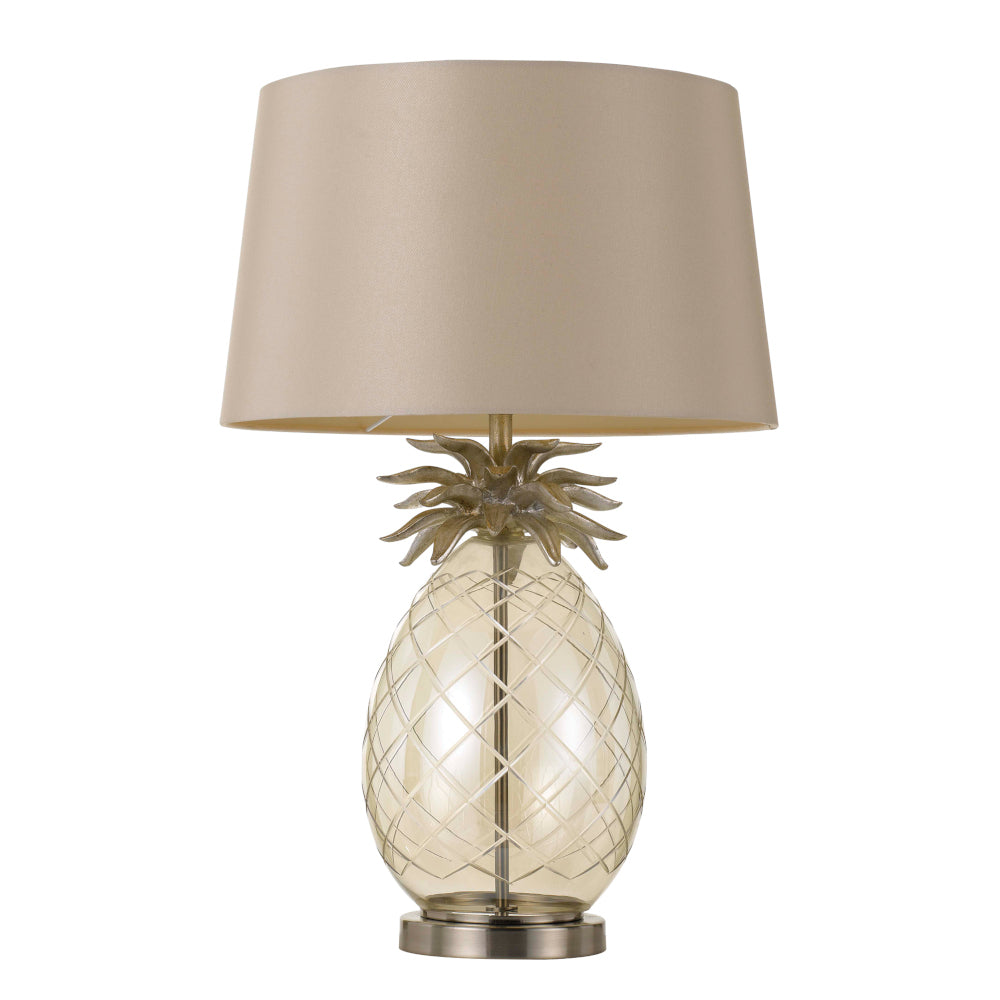 ANANAS-TL-CHM_8b14f895-2268-4d69-9808-239f29212ff4.jpg