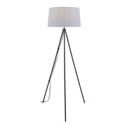 ANNA FLOOR LAMP