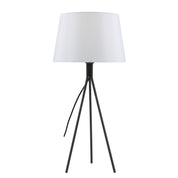 ANNA TABLE LAMP
