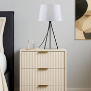ANNA TABLE LAMP