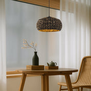 ANTERA 40 PENDANT