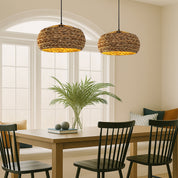 ANTERA 40 PENDANT