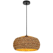 ANTERA 40 PENDANT