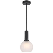 AOSTA 15CM PENDANT