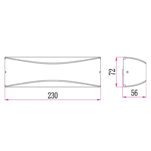 APIS1-2_LINE.jpg