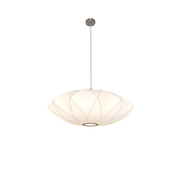 ARAGON 35 PENDANT