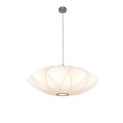 ARAGON 52 PENDANT