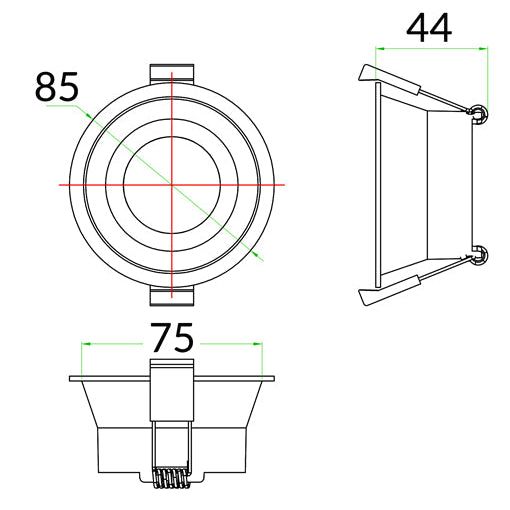 ARC3_LINE_28bacb8c-96b2-4b63-9824-4c2692fa419f.jpg