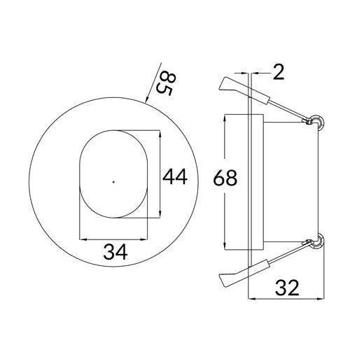 ARC6_LINE_3e78cf72-65d0-4cf6-8863-c07140f436d9.jpg