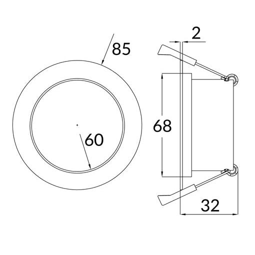 ARC8_LINE_6767914a-2d45-49f8-a6cb-635b81a8a956.jpg