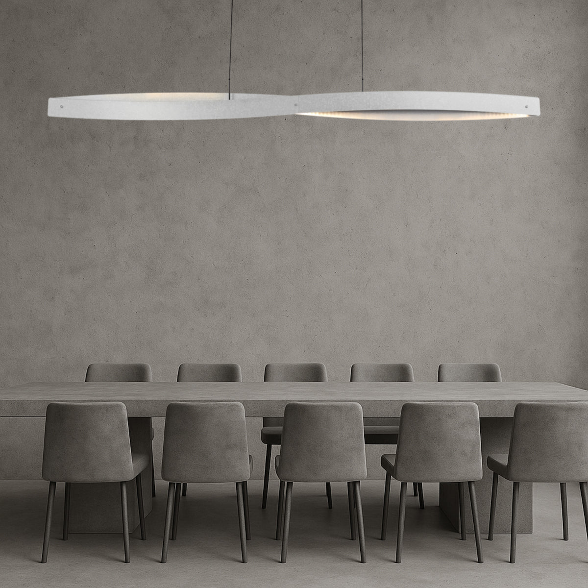 AREZZO 240 PENDANT