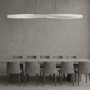 AREZZO 240 PENDANT