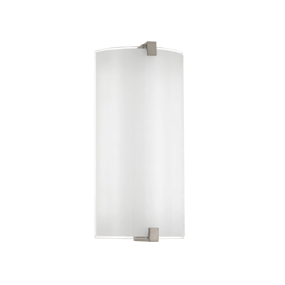 ARLA-WB15-NK_2_e95af8e0-963d-411c-8d92-462494d3f523.jpg