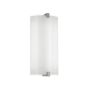 ARLA WALL LIGHT